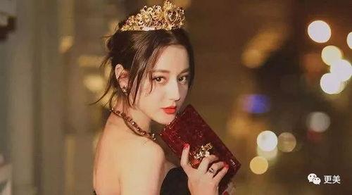 热巴爆料小伙视频大全最新,揭秘背后惊人真相！