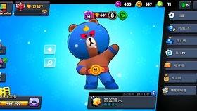 斯派克最新皮肤爆料,斯派克焕新纪元