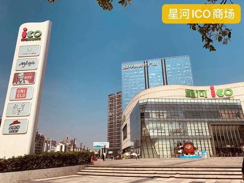 深圳爆料大揭秘最新消息,最新热点事件深度解析