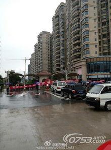 蕉岭民生爆料事件最新,最新事件追踪，真相渐明