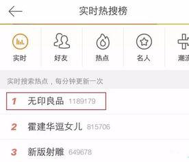 吃瓜事件爆料站最新,吃瓜事件爆料站最新爆料，明星隐私再掀波澜
