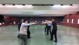 中国国安局最新爆料消息,深度解析我国网络安全与反间谍斗争”