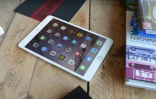 红米插卡平板最新爆料,双卡槽设计，性能升级，平板市场再迎新选择